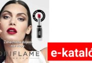 Oriflame katalóg 3