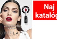 Najlepšie akcie Oriflame katalógu 3