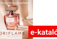 Oriflame katalóg 5