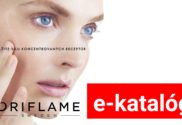 Oriflame katalóg 6