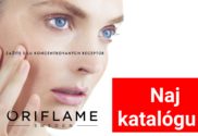 Najlepšie akcie Oriflame katalógu 6