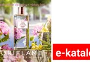 Oriflame katalóg 7