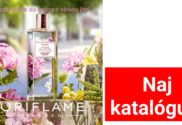 Najlepšie akcie Oriflame katalógu 7