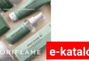 Oriflame katalóg 2021/8