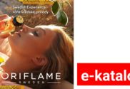 Oriflame katalóg 9