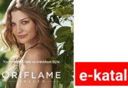 Oriflame katalóg 10