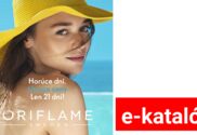 Oriflame katalóg 11