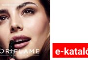 Oriflame katalóg 12