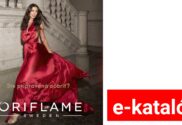 Oriflame katalóg 13