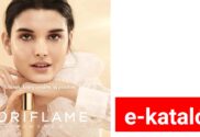 Oriflame katalóg 13