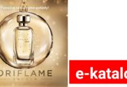 Oriflame katalóg 16