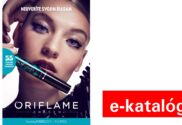 Oriflame katalóg 5