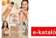 Oriflame katalóg 6