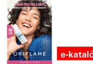 Oriflame katalóg 7