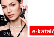 Oriflame katalóg 8