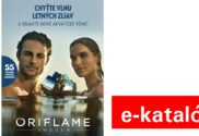 Oriflame katalóg 9