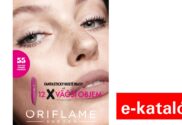 Oriflame katalóg 10