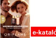 Oriflame katalóg 12