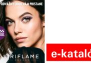 Oriflame katalóg 13