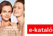 Oriflame katalóg 14