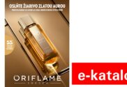 Oriflame katalóg 15