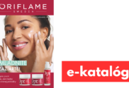 Oriflame katalóg 4